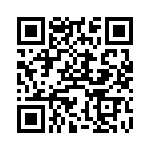 2EZ11D-TR8 QRCode