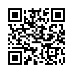 2EZ11D5-TR12 QRCode