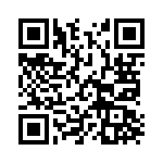 2EZ11D5 QRCode