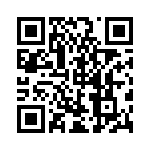 2EZ11D5E3-TR12 QRCode