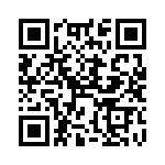 2EZ120DE3-TR12 QRCode