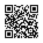 2EZ120DE3-TR8 QRCode