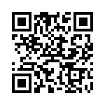 2EZ12D-TR12 QRCode