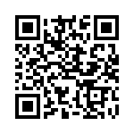 2EZ12D2-TR12 QRCode