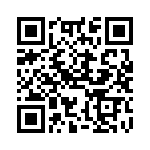 2EZ12D2E3-TR12 QRCode