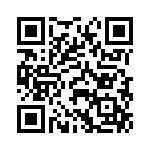 2EZ12D2E3-TR8 QRCode