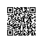 2EZ13D10E3-TR12 QRCode