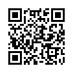 2EZ140D10-TR8 QRCode