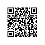 2EZ140D10E3-TR8 QRCode