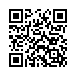 2EZ140D2E3-TR8 QRCode