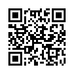 2EZ140DE3-TR8 QRCode