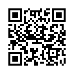 2EZ14D5E3-TR12 QRCode