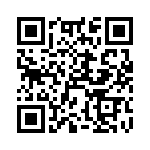 2EZ150D10-TR8 QRCode