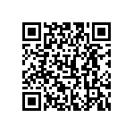 2EZ150D10E3-TR8 QRCode