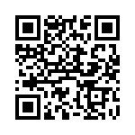 2EZ15D-TR8 QRCode