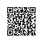 2EZ160D10E3-TR12 QRCode