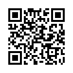 2EZ160D2-TR8 QRCode