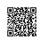 2EZ160D2E3-TR12 QRCode