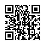 2EZ16D2E3-TR12 QRCode