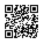 2EZ16D5E3-TR8 QRCode