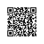 2EZ170D10E3-TR8 QRCode