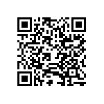 2EZ170D5E3-TR12 QRCode