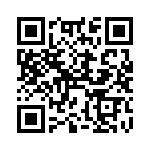 2EZ170DE3-TR12 QRCode