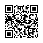 2EZ17D2E3-TR8 QRCode