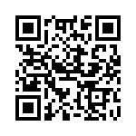 2EZ17D5E3-TR8 QRCode