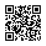 2EZ180D-TR12 QRCode