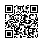 2EZ180D10-TR8 QRCode