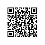 2EZ180D10E3-TR12 QRCode