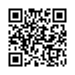 2EZ180D5-TR12 QRCode