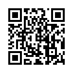 2EZ18D10-TR12 QRCode