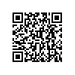 2EZ18D10E3-TR12 QRCode