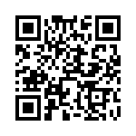 2EZ18DE3-TR12 QRCode