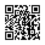 2EZ190D2-TR8 QRCode