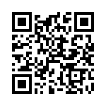 2EZ190D5E3-TR8 QRCode