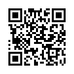 2EZ19D10-TR12 QRCode