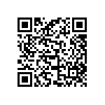 2EZ19D10E3-TR12 QRCode