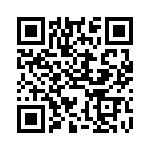 2EZ19D2-TR8 QRCode