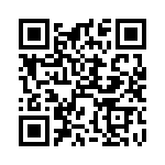 2EZ200D2E3-TR8 QRCode