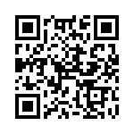 2EZ200DE3-TR8 QRCode