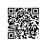 2EZ20D10E3-TR12 QRCode