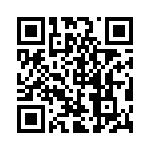 2EZ20D5-TR12 QRCode