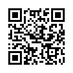 2EZ20D5E3-TR8 QRCode