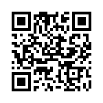 2EZ22D-TR12 QRCode