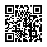 2EZ24D10-TR12 QRCode