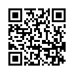 2EZ27D5-TR8 QRCode