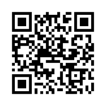 2EZ27D5DO41E3 QRCode